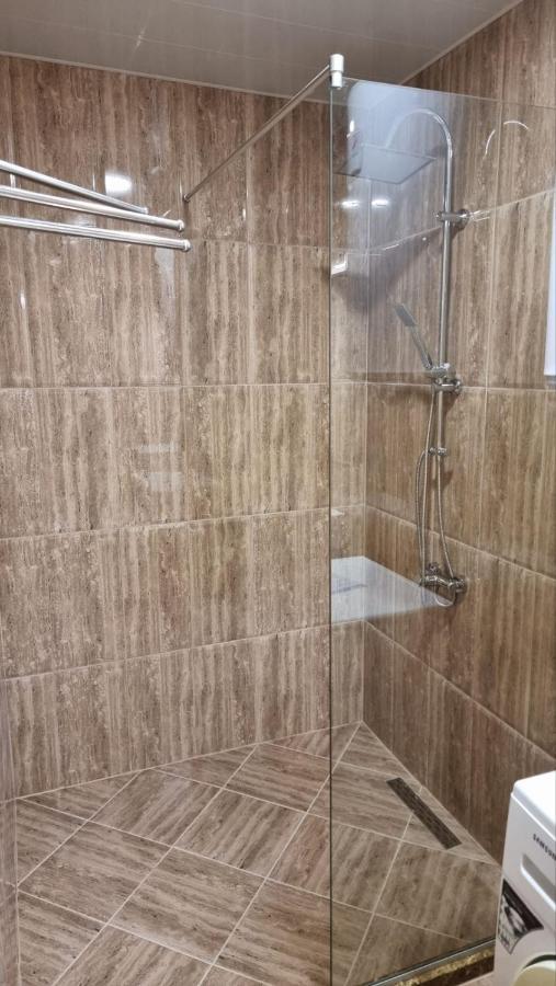 Бутикови Студиа Брита Kranewo Exterior foto